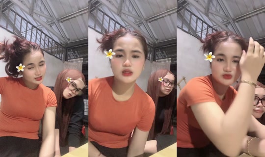 nrzihaa_ TikTok Live — Aug 21, 2026, 11:24 AM