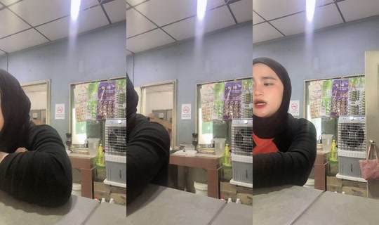 nrzihaa_ TikTok Live — Aug 22, 2026, 4:08 AM