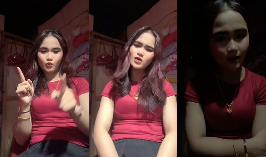 nrzihaa_ TikTok Live — Sep 6, 2026, 4:18 PM