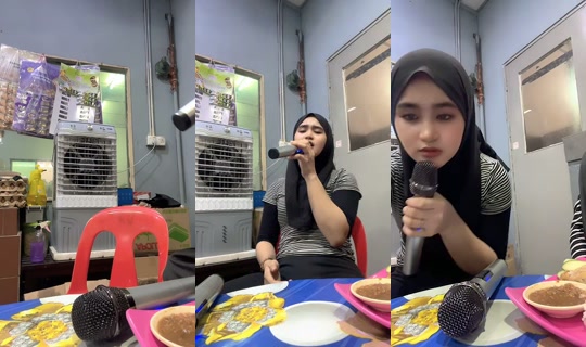 nrzihaa_ TikTok Live — Oct 3, 2026, 4:19 AM