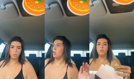 ns.a212 TikTok Live — Oct 1, 2026, 3:06 PM
