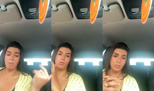 ns.a212 TikTok Live — Oct 1, 2026, 4:07 PM