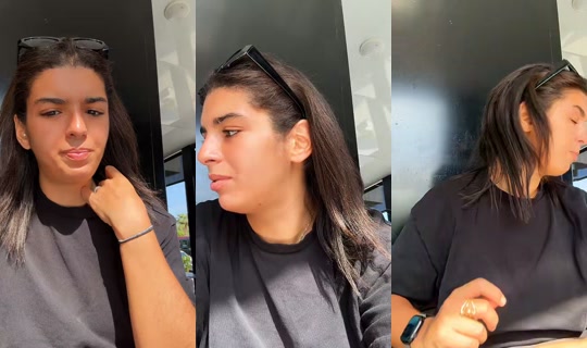 ns.a212 TikTok Live — Oct 2, 2026, 9:49 AM