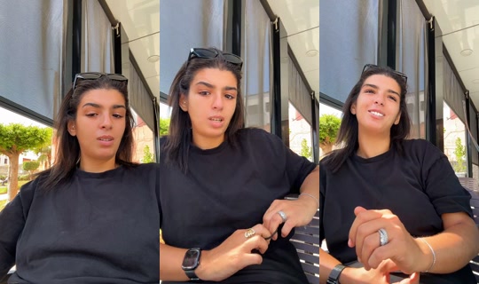ns.a212 TikTok Live — Oct 2, 2026, 10:50 AM