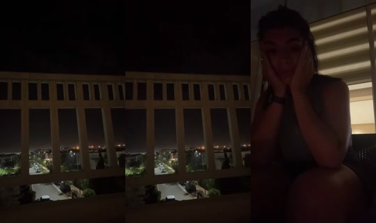 ns.a212 TikTok Live — Oct 3, 2026, 7:41 PM