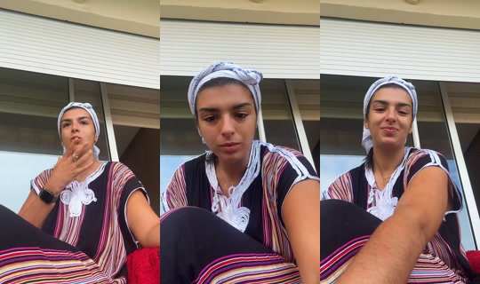 ns.a212 TikTok Live — Oct 4, 2026, 7:12 AM