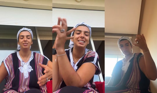 ns.a212 TikTok Live — Oct 4, 2026, 8:02 AM