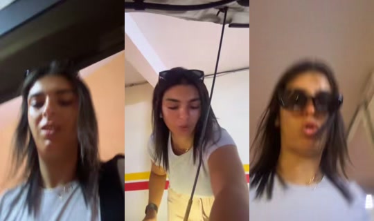 ns.a212 TikTok Live — Oct 4, 2026, 2:01 PM
