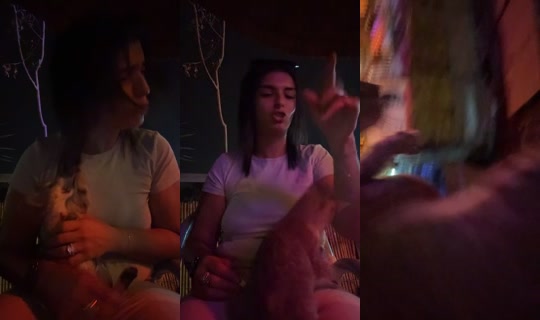 ns.a212 TikTok Live — Oct 4, 2026, 7:23 PM