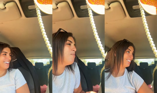 ns.a212 TikTok Live — Oct 7, 2026, 1:31 PM