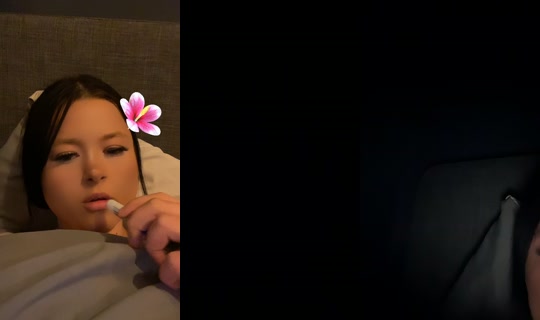 ns.sy59 TikTok Live — Oct 4, 2026, 1:42 AM
