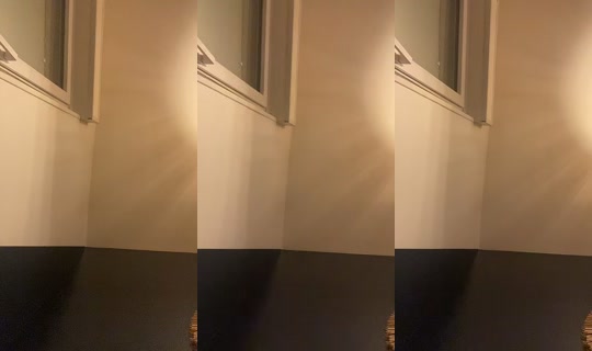 ns.sy59 TikTok Live — Oct 4, 2026, 6:32 PM