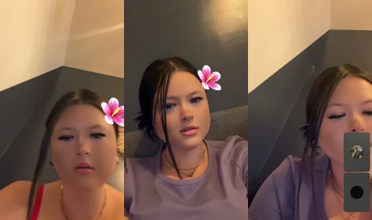 ns.sy59 TikTok Live — Oct 4, 2026, 11:19 PM