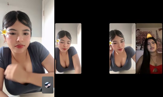 ns4.lyneylysitap TikTok Live — Aug 24, 2026, 11:19 PM