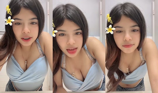 ns4.lyneylysitap TikTok Live — Aug 25, 2026, 8:15 AM