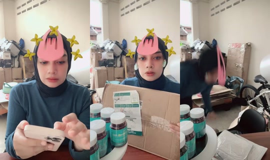 ns_kikilala TikTok Live — Sep 26, 2026, 7:43 AM