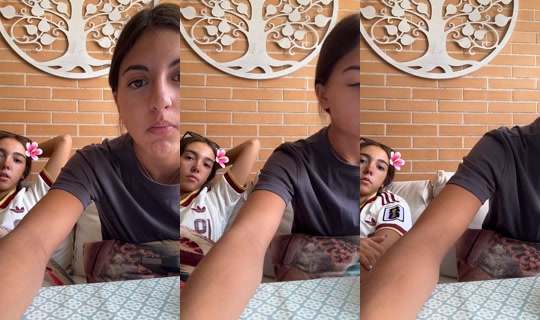 nsba09 TikTok Live — Aug 24, 2026, 11:24 AM