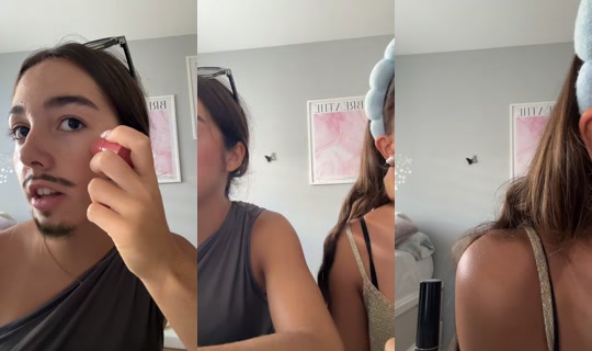 nsba09 TikTok Live — Aug 24, 2026, 4:49 PM