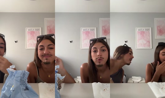 nsba09 TikTok Live — Aug 24, 2026, 5:33 PM