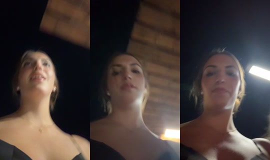 nseqehacesaqui0 TikTok Live — Aug 22, 2026, 7:48 PM