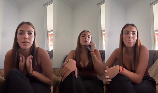 nseqehacesaqui0 TikTok Live — Sep 1, 2026, 5:32 PM
