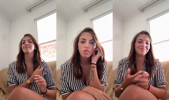 nseqehacesaqui0 TikTok Live — Sep 2, 2026, 4:42 PM