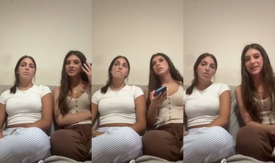 nseqehacesaqui0 TikTok Live — Sep 5, 2026, 6:07 PM
