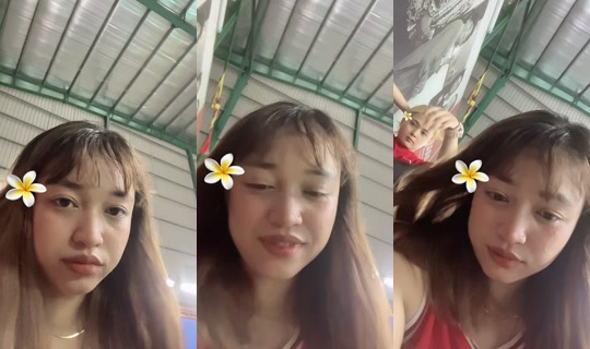 nshanuar__ TikTok Live — Aug 28, 2026, 2:24 PM