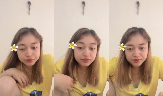 nshanuar__ TikTok Live — Aug 30, 2026, 1:37 AM
