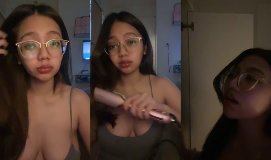 nsipdanggggg TikTok Live — Aug 22, 2026, 12:06 AM