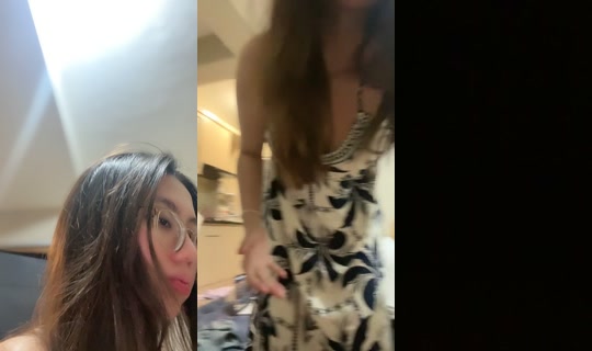 nsipdanggggg TikTok Live — Sep 9, 2026, 7:31 PM