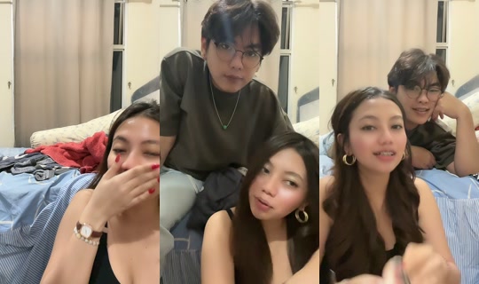 nsipdanggggg TikTok Live — Sep 10, 2026, 3:14 PM