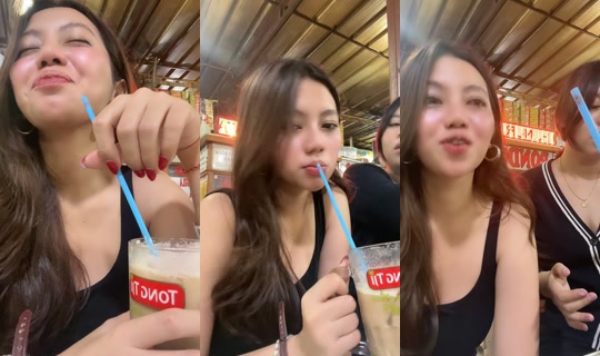nsipdanggggg TikTok Live — Sep 10, 2026, 8:15 PM