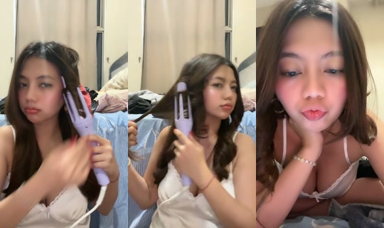 nsipdanggggg TikTok Live — Sep 11, 2026, 11:15 AM