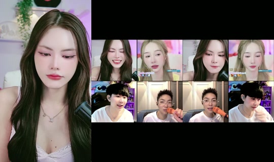nsixzax TikTok Live — Sep 25, 2026, 3:34 PM