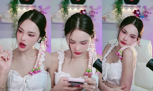 nsixzax TikTok Live — Oct 2, 2026, 3:57 PM