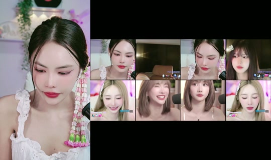 nsixzax TikTok Live — Oct 2, 2026, 4:42 PM