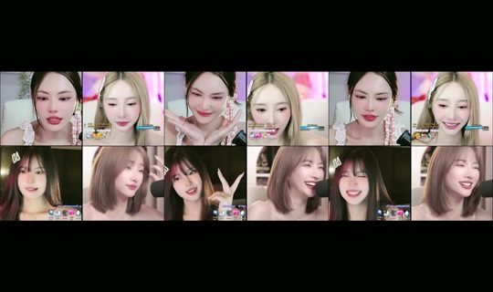 nsixzax TikTok Live — Oct 2, 2026, 5:32 PM