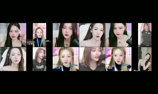 nsixzax TikTok Live — Oct 3, 2026, 4:26 PM
