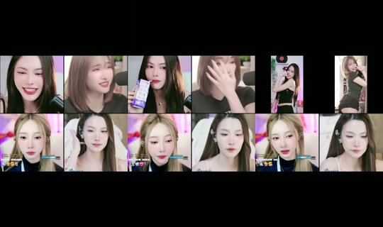nsixzax TikTok Live — Oct 3, 2026, 5:16 PM