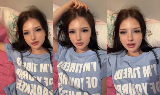 nsrnmsnc TikTok Live — Aug 20, 2026, 7:06 PM