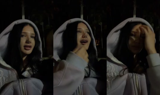 nsrnmsnc TikTok Live — Sep 25, 2026, 7:58 PM