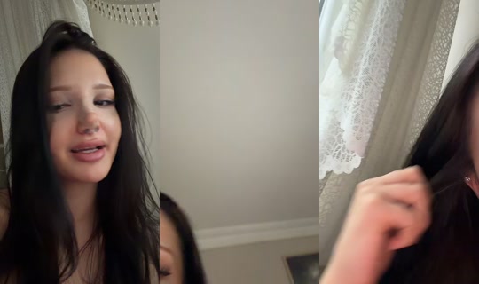 nsrnmsnc TikTok Live — Sep 29, 2026, 2:39 PM
