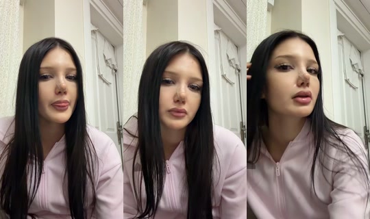 nsrnmsnc TikTok Live — Sep 30, 2026, 9:54 PM