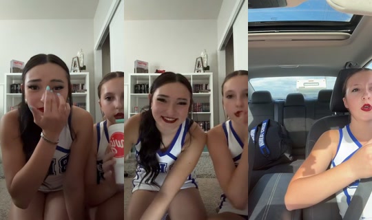 nss..scar TikTok Live — Aug 28, 2026, 11:08 PM