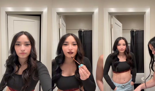 nss..scar TikTok Live — Sep 7, 2026, 10:58 PM