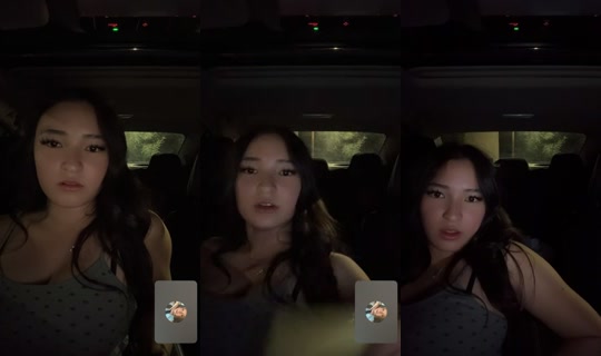 nss..scar TikTok Live — Sep 20, 2026, 3:18 AM
