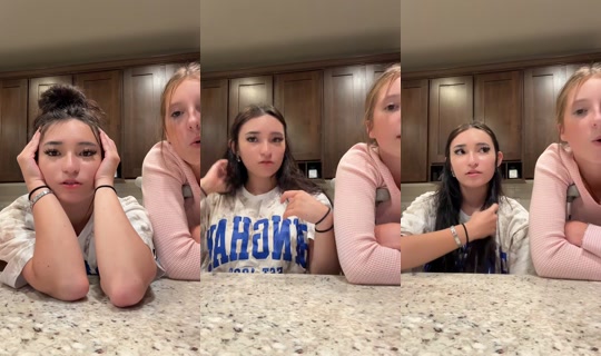 nss..scar TikTok Live — Sep 25, 2026, 4:28 AM