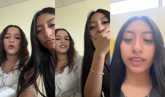 nsxz_aliii TikTok Live — Aug 24, 2026, 3:50 PM