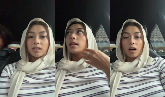 nsznaf TikTok Live — Aug 21, 2026, 11:14 PM